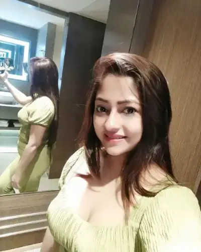 Lower Siang Call Girls Service