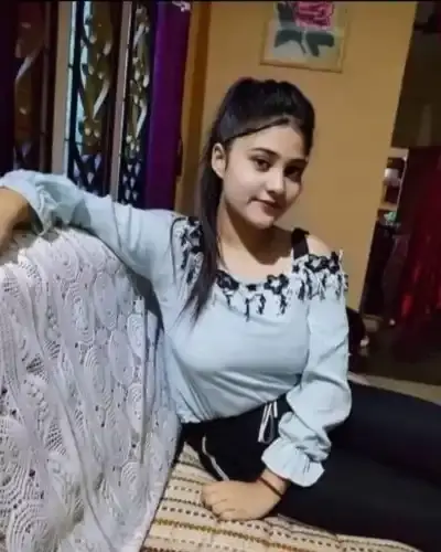 Call Girls Service in Lower Siang