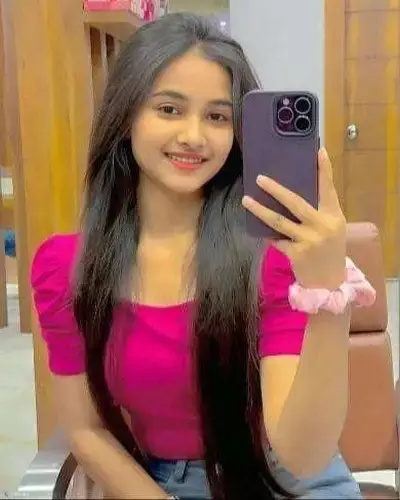 Call Girl Service in Lower Siang