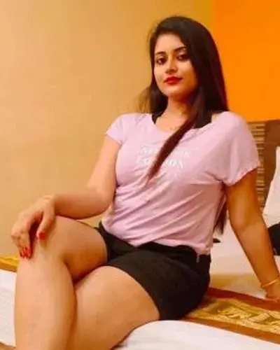 Lower Siang Call Girl Service