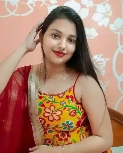 Call Girl in Lower Siang