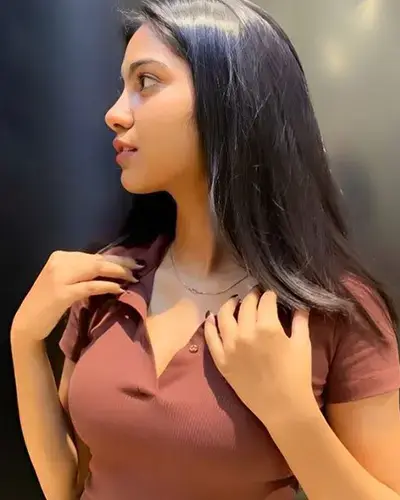 Escorts In Lower Siang