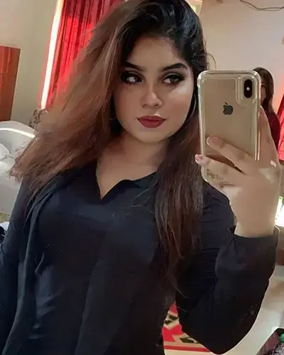 Escorts Service In Lower Siang