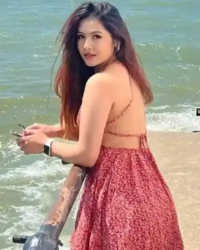 Lower Siang Escort Service