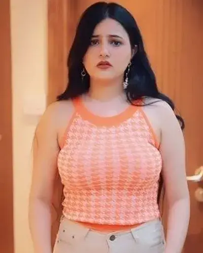 Escort Service In Lower Siang