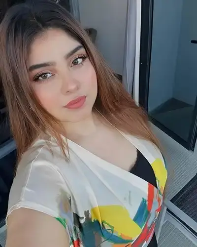 Lower Siang Escort